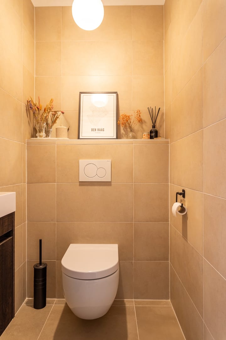 Foto 34 van Annastraat 20