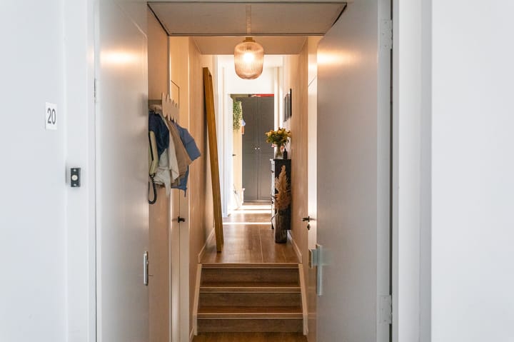 Foto 37 van Annastraat 20