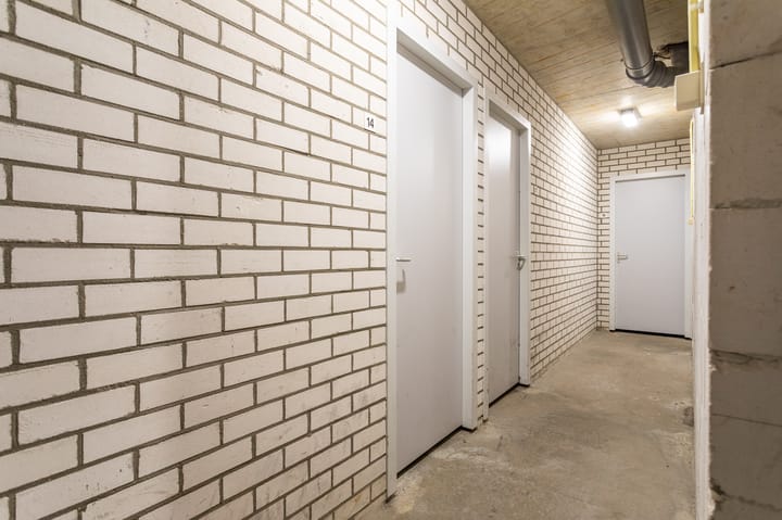 Foto 38 van Annastraat 20