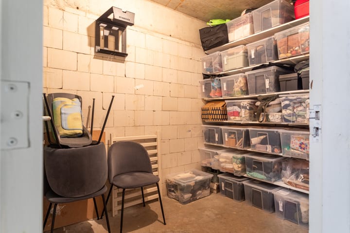 Foto 39 van Annastraat 20