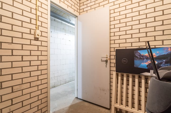 Foto 40 van Annastraat 20