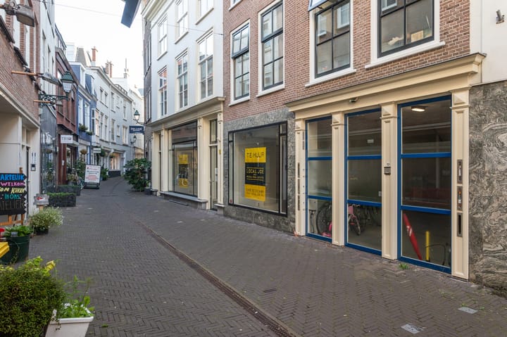 Foto 42 van Annastraat 20