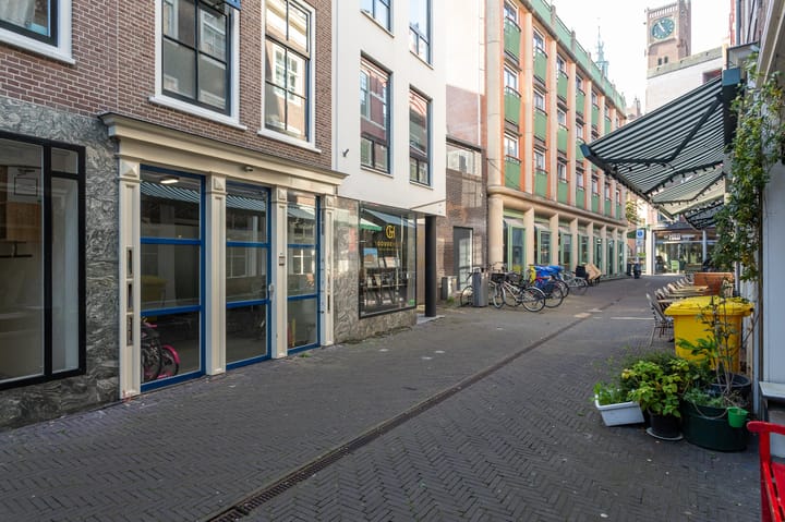 Foto 43 van Annastraat 20