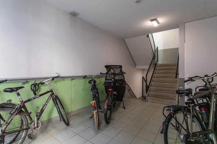 Foto 44 van Annastraat 20