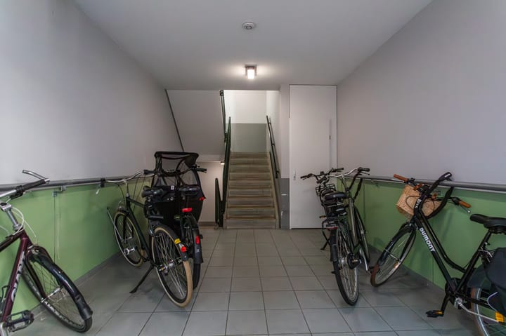 Foto 45 van Annastraat 20