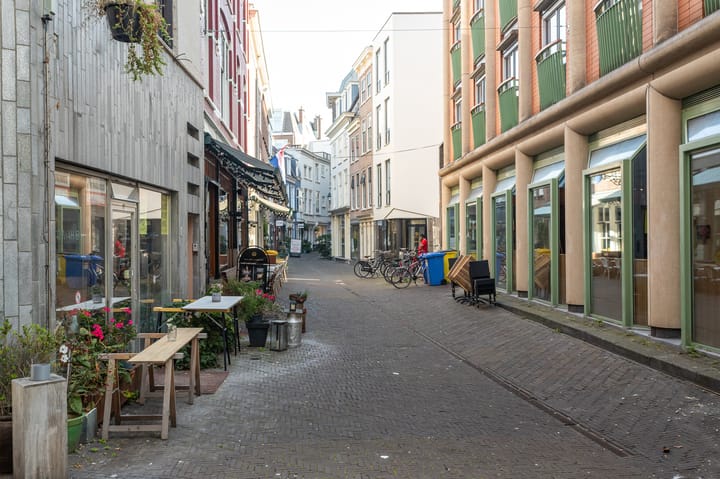 Foto 46 van Annastraat 20