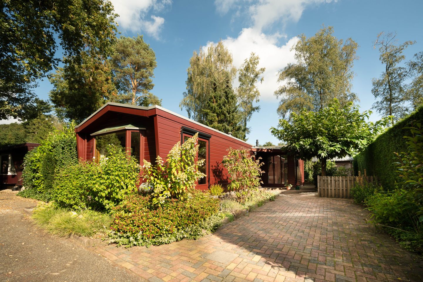 Foto 1 van Putterweg 64-A36