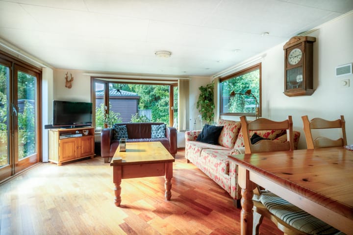 Foto 6 van Putterweg 64-A36