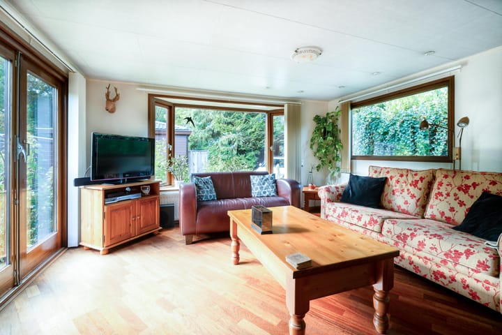 Foto 8 van Putterweg 64-A36