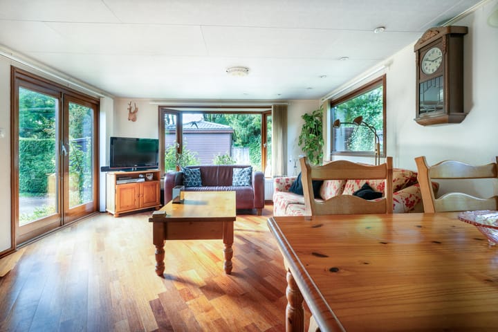 Foto 9 van Putterweg 64-A36