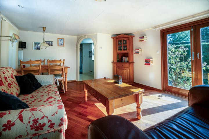 Foto 10 van Putterweg 64-A36