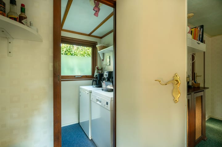 Foto 14 van Putterweg 64-A36