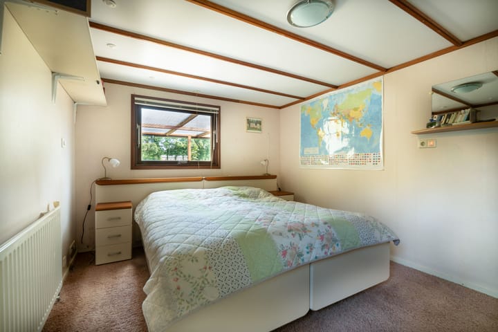 Foto 16 van Putterweg 64-A36