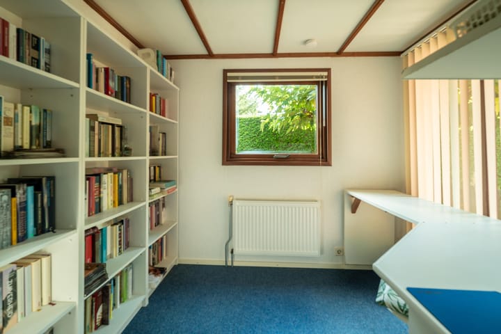 Foto 19 van Putterweg 64-A36