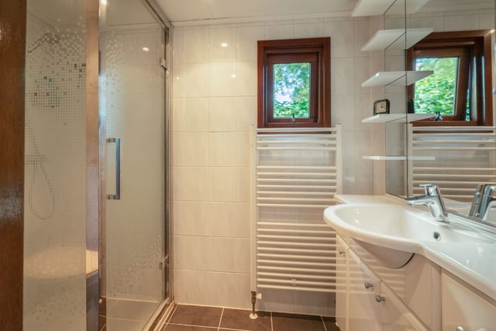 Foto 20 van Putterweg 64-A36