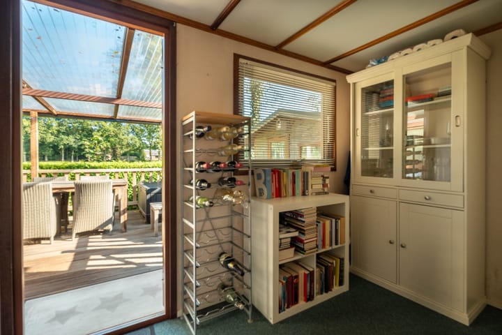 Foto 22 van Putterweg 64-A36