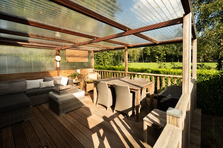 Foto 23 van Putterweg 64-A36