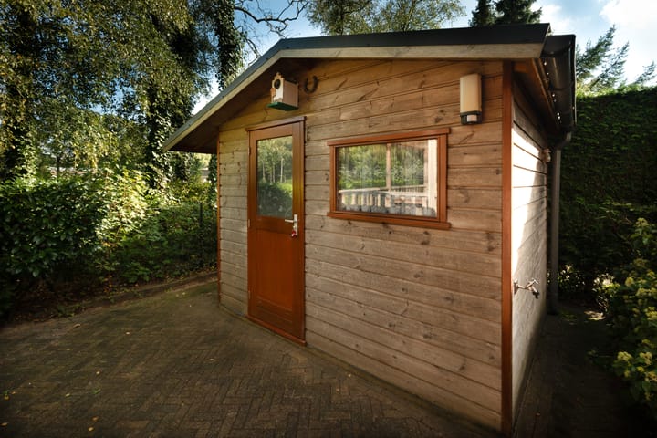 Foto 24 van Putterweg 64-A36