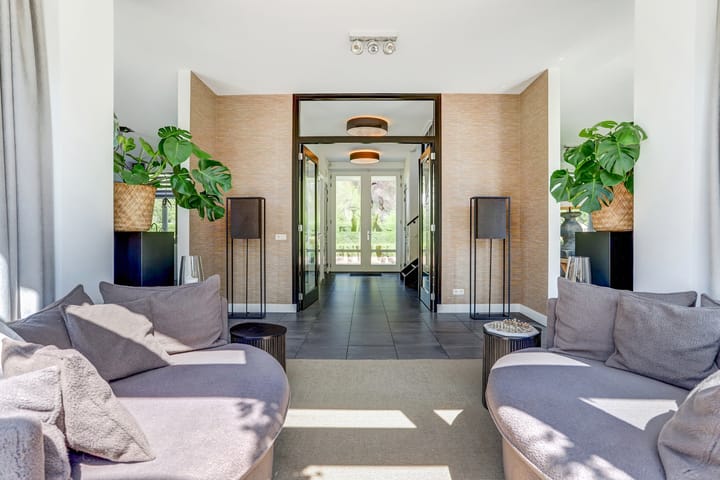 Foto 3 van Strijenpad 3