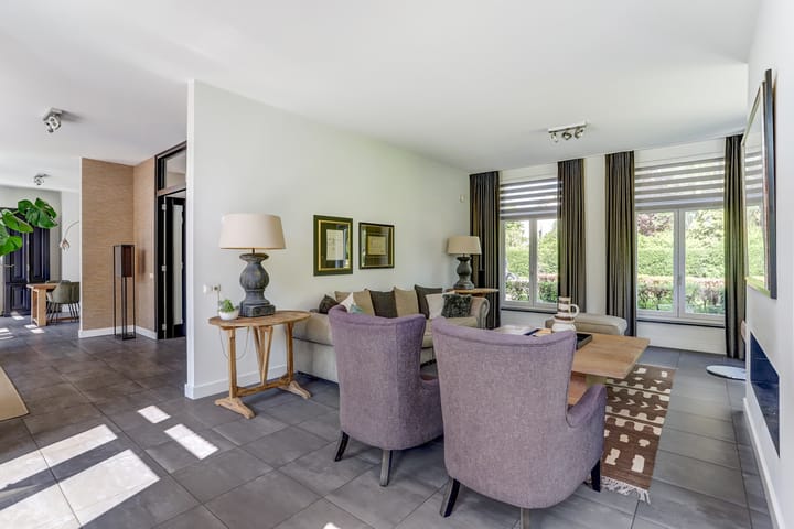 Foto 4 van Strijenpad 3