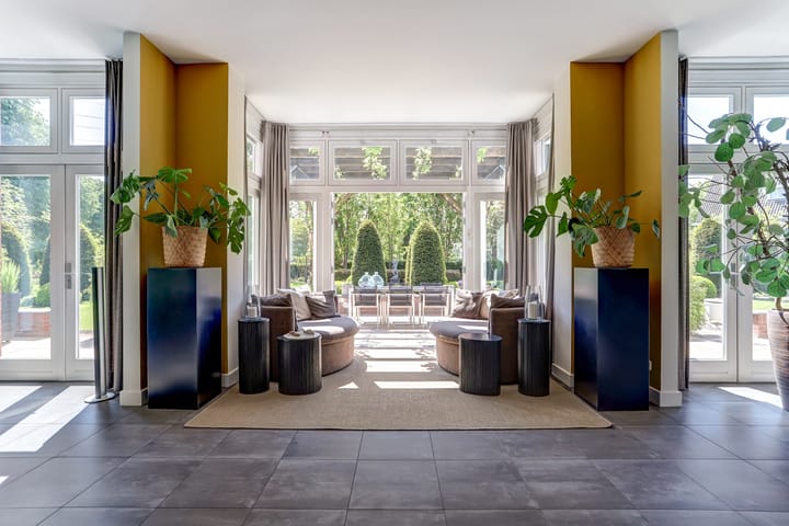 Foto 6 van Strijenpad 3