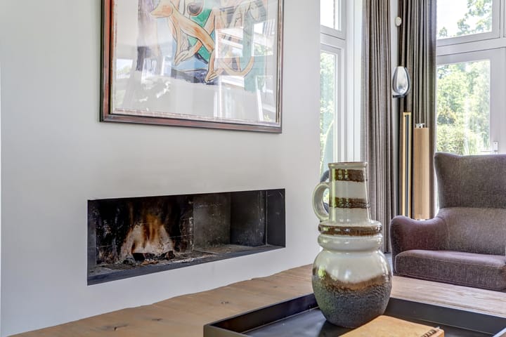 Foto 7 van Strijenpad 3