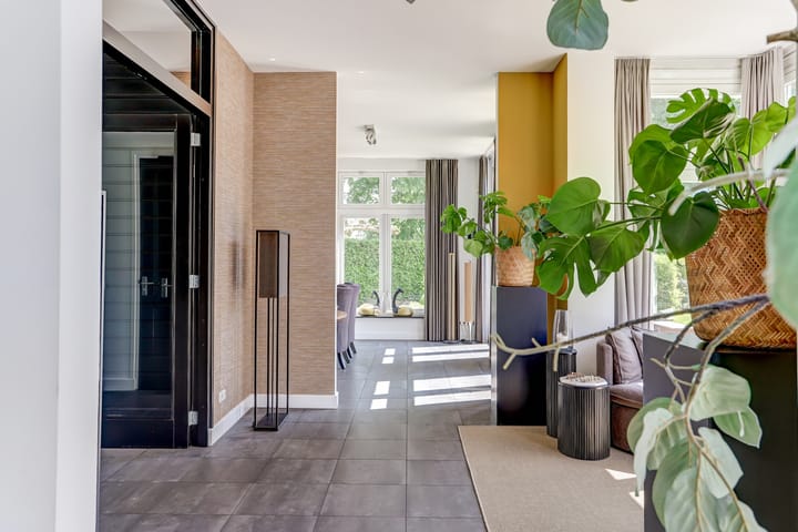 Foto 8 van Strijenpad 3