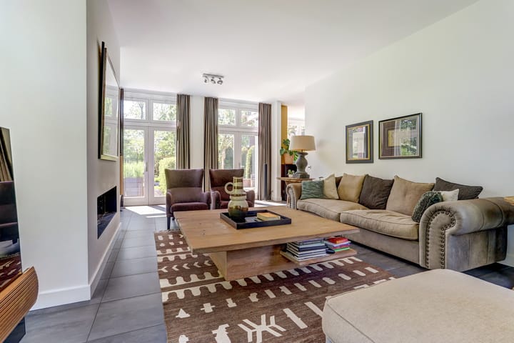 Foto 9 van Strijenpad 3