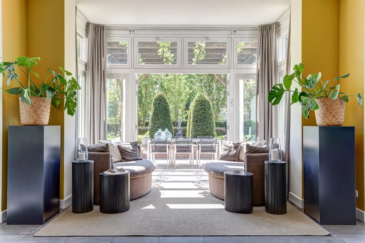 Foto 10 van Strijenpad 3