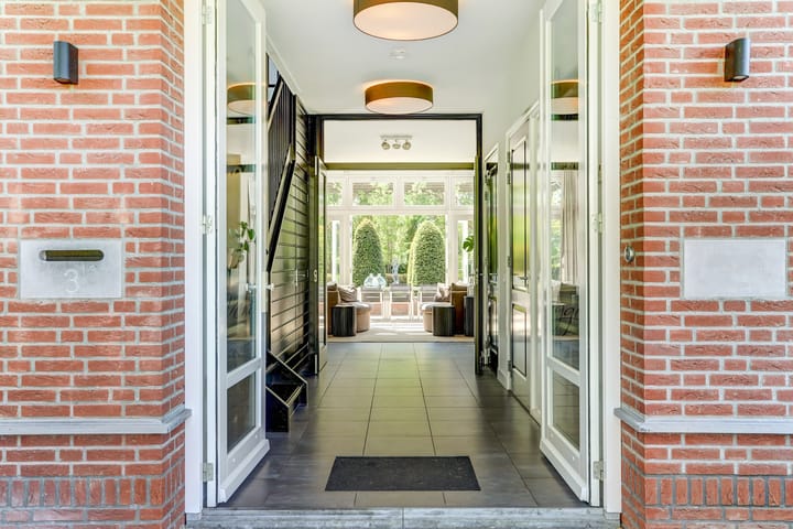 Foto 11 van Strijenpad 3