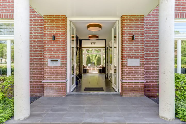 Foto 12 van Strijenpad 3