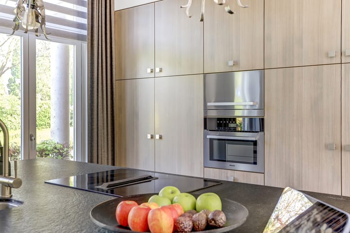 Foto 13 van Strijenpad 3