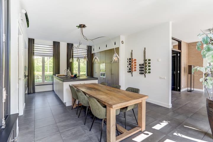 Foto 14 van Strijenpad 3