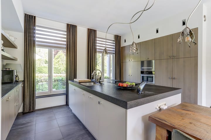 Foto 15 van Strijenpad 3