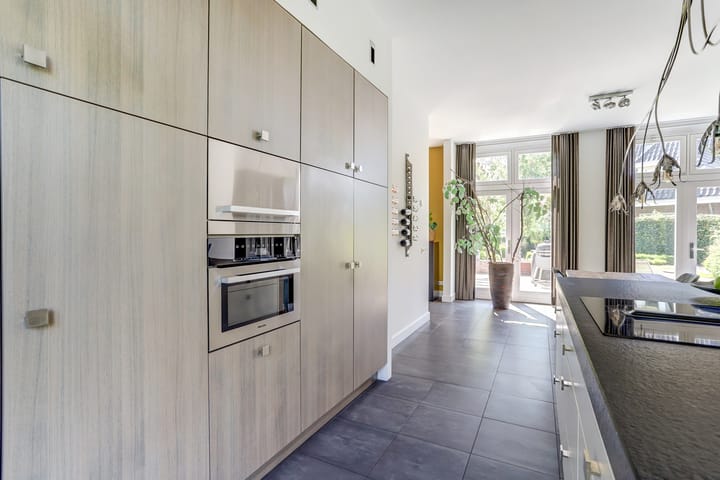 Foto 16 van Strijenpad 3