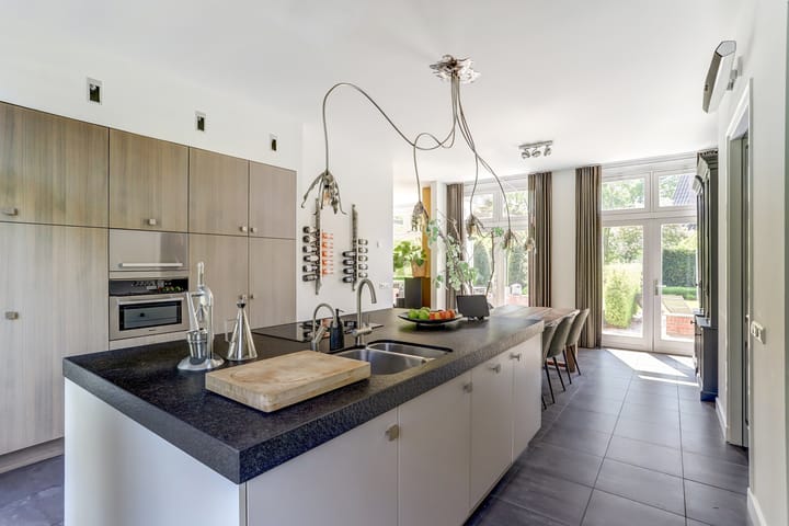 Foto 17 van Strijenpad 3