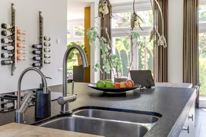 Foto 19 van Strijenpad 3