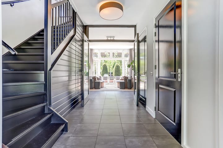 Foto 20 van Strijenpad 3