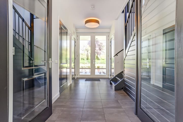 Foto 21 van Strijenpad 3