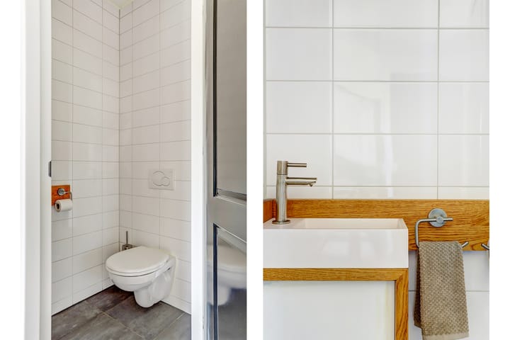 Foto 22 van Strijenpad 3