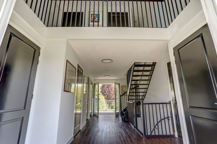 Foto 23 van Strijenpad 3