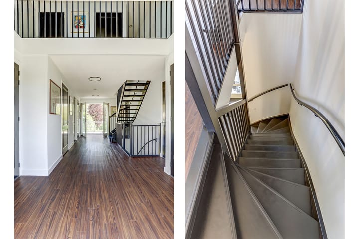 Foto 24 van Strijenpad 3