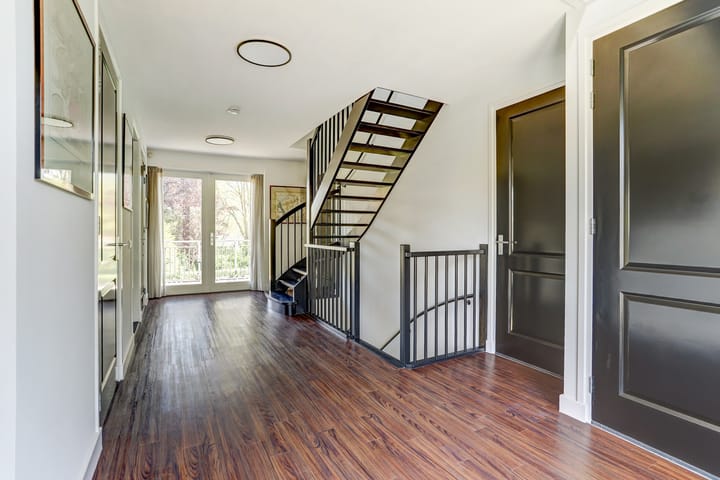 Foto 25 van Strijenpad 3