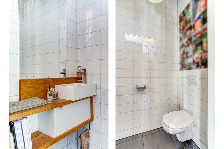 Foto 26 van Strijenpad 3