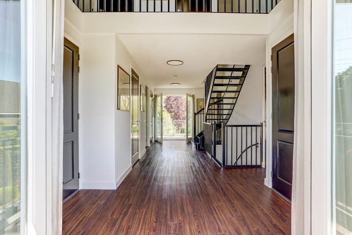 Foto 27 van Strijenpad 3