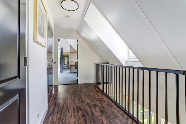 Foto 28 van Strijenpad 3