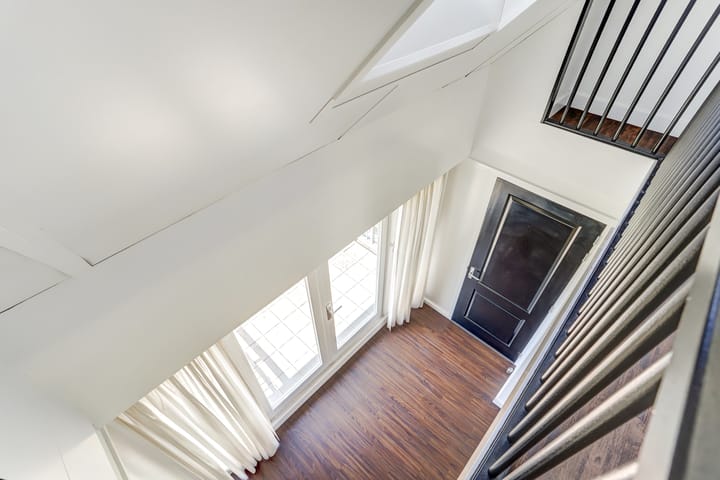 Foto 29 van Strijenpad 3