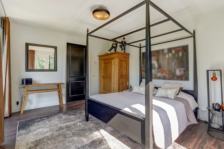 Foto 30 van Strijenpad 3