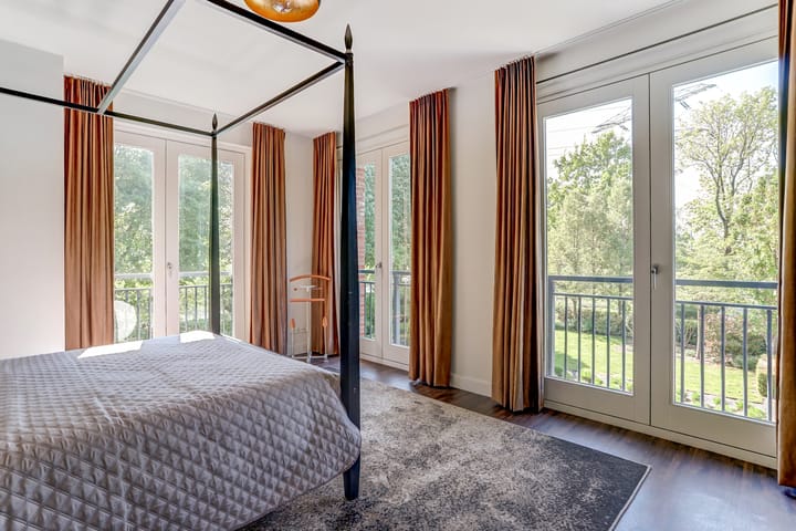 Foto 31 van Strijenpad 3