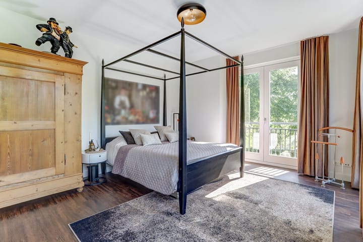 Foto 32 van Strijenpad 3